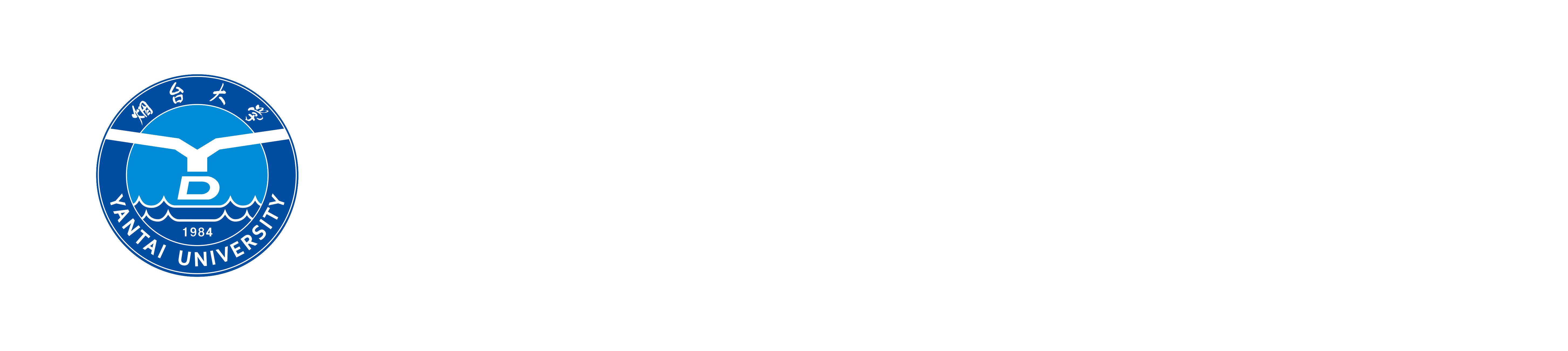 伟德国际1946源于英国